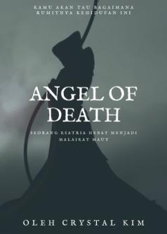 Angel of Death