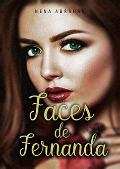 Faces de Fernanda