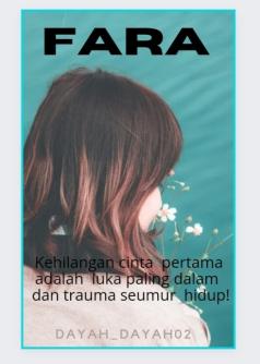 Fara
