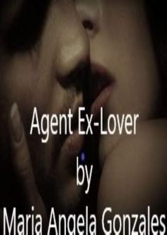 Agent Ex-Lover