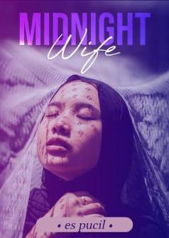 Midnight Wife