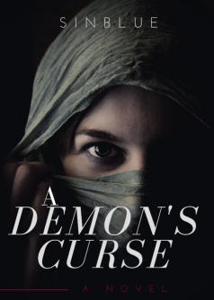 A Demon's Curse