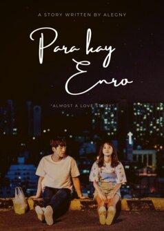 Para kay Enro