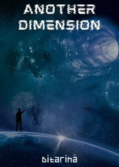 Another Dimension