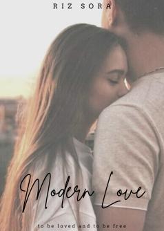 Modern Love
