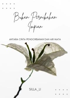 Bukan Pernikahan Impian