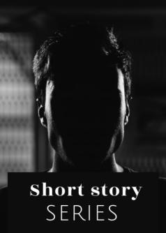 Short Story Series