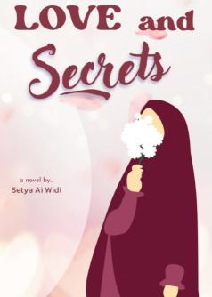 Love and Secrets