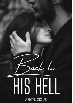 Back to His Hell