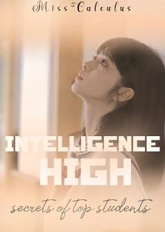 Intelligence High : Secrets of top students