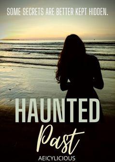 Haunted Past