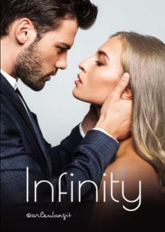 INFINITY