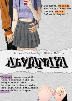 ALVIANAYA