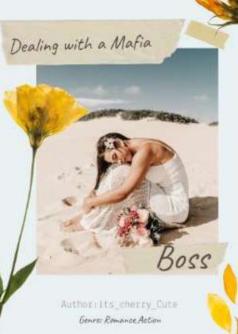 Dealing with a Mafia Boss