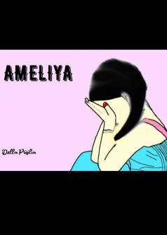 AMELIYA