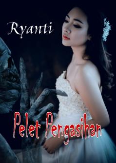 Pelet Pengasihan