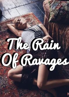The Rain Of  Ravages