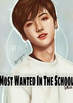 Most Wanted In The School