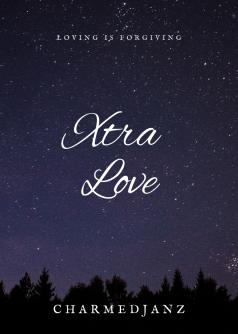 Xtra-Love