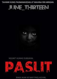 PASLIT