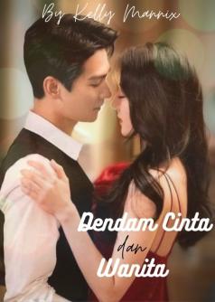 Dendam Cinta dan Wanita