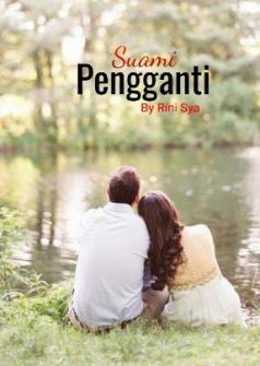 Suami Pengganti