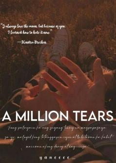 A Million Tears