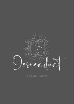 Descendant