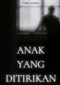 Anak yang Ditirikan