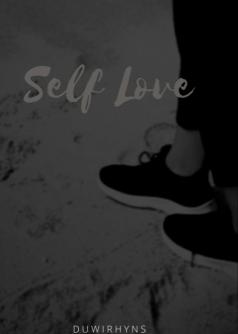 SelfLove