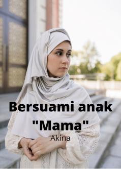Bersuami Anak