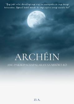 Archein