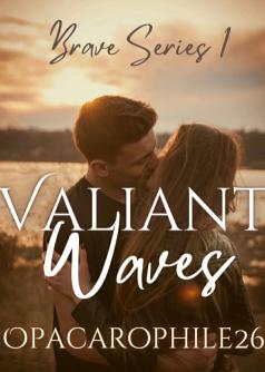 Valiant Waves