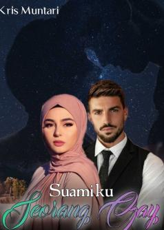 Suamiku Seorang Gay