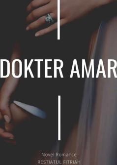 Dokter Amar