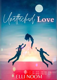 Unattached Love