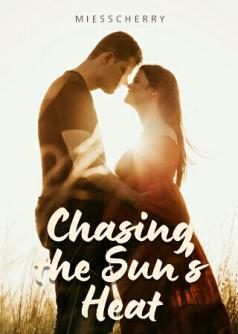 Chasing the Sun's Heat