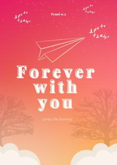 forever with you