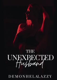 The Unexpected Husband