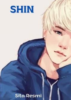 Shin