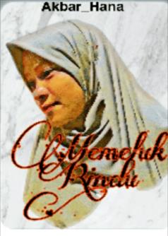 Memeluk Rindu