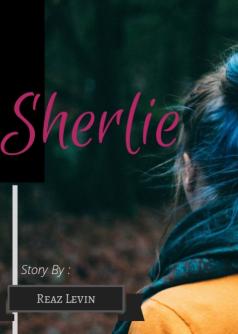 Sherlie