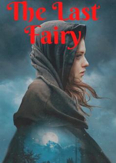 The Last Fairy