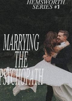 Marrying the Psychopath