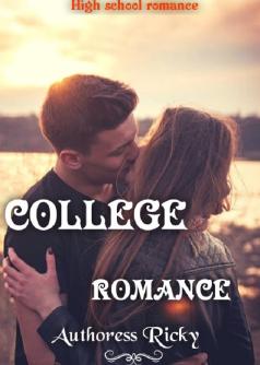 COLLEGE  ROMANCE