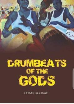 Drumbeats of the Gods