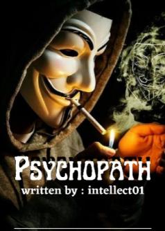 Psychopath
