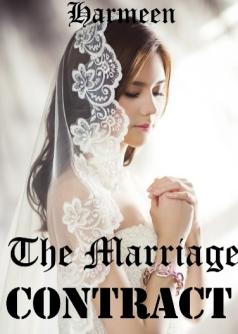 The  Marriage Contract