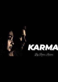 KARMA