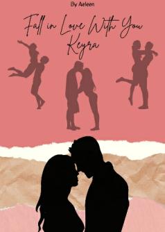 Fall in Love with You Keyra